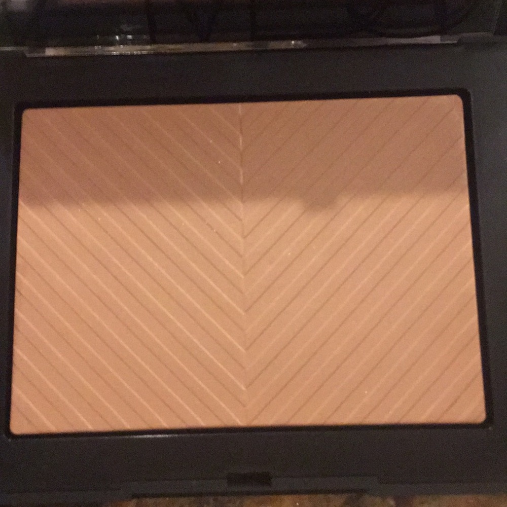 NARS bundle - Picture 4 of 5